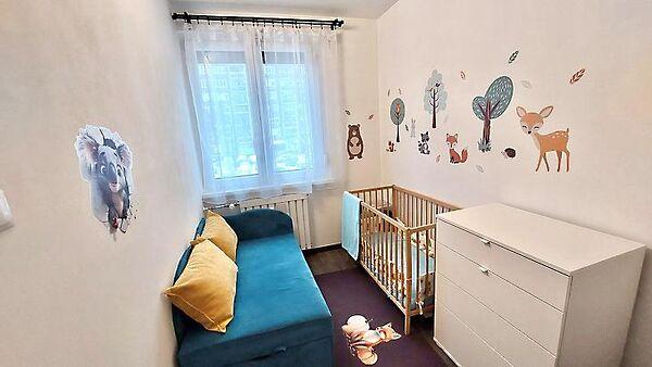 Budapest, IV. kerület 3. képe