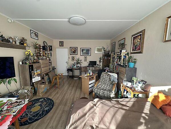 Pozsonyi, Budapest, IV. kerület 2. képe