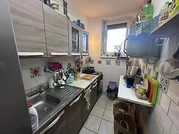 Pozsonyi, Budapest, IV. kerület 3. képe