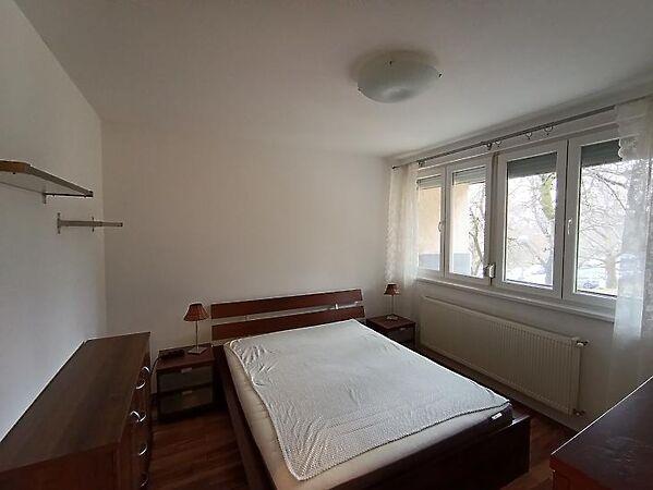 Gellérthegy, Budapest, I. kerület 2. képe