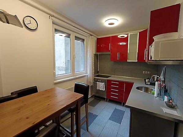 Gellérthegy, Budapest, I. kerület 3. képe