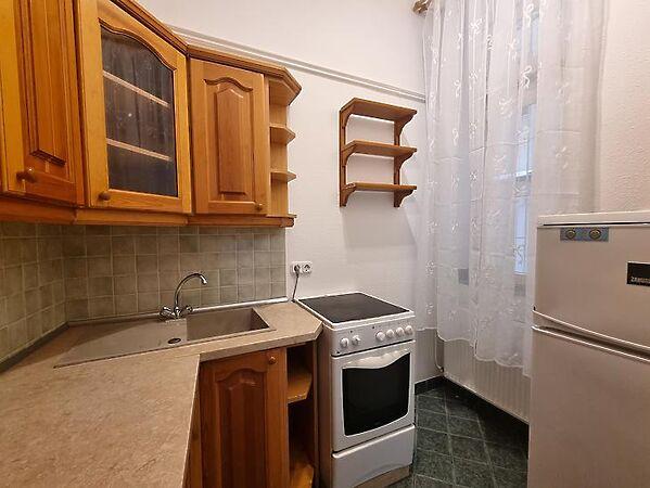 Budapest, V. kerület 2. képe