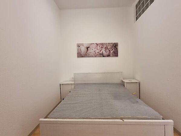 Budapest, V. kerület 3. képe