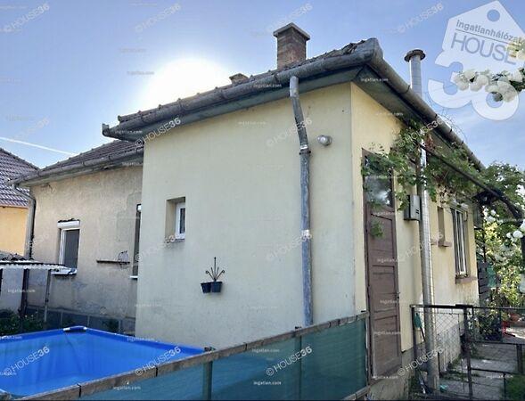 Kiskunfélegyháza képe