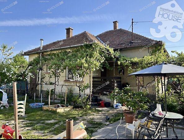 Kiskunfélegyháza 3. képe