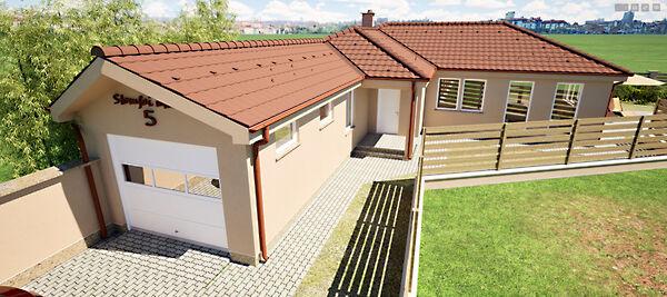 Székesfehérvár képe