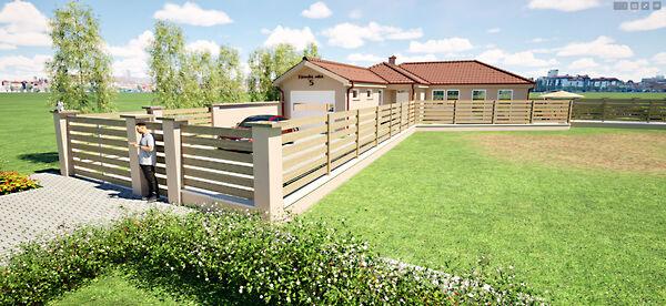 Székesfehérvár 2. képe