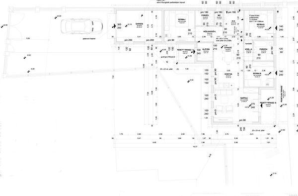 Székesfehérvár 3. képe