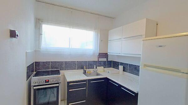 Arany János, Salgótarján 3. képe