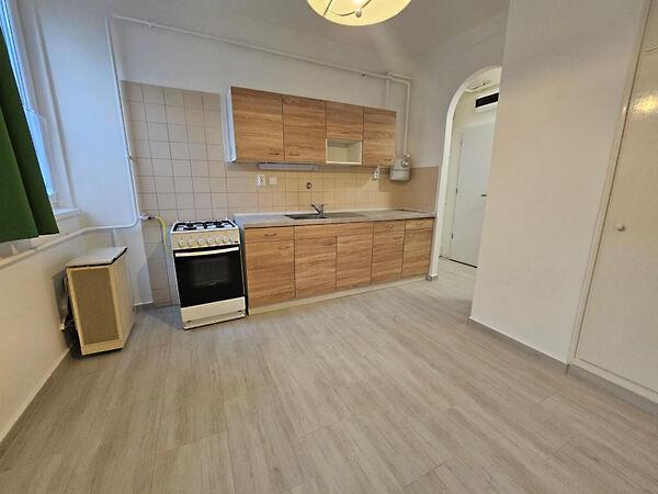 48-as Ifjúság, Kaposvár 3. képe