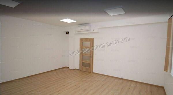 Budapest, XVI. kerület 3. képe