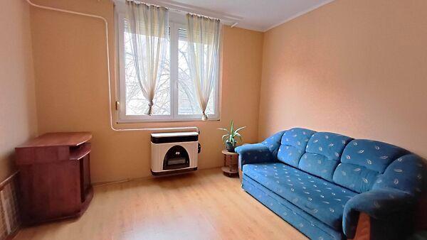 Acélgyári, Salgótarján képe