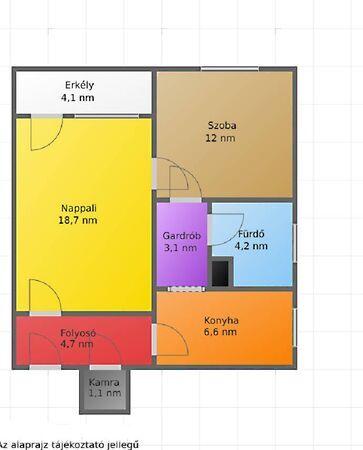 Acélgyári, Salgótarján 2. képe