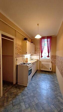 Acélgyári, Salgótarján 3. képe