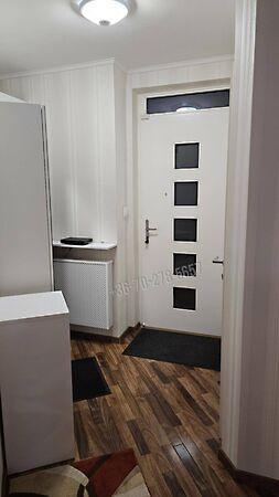 Várady Antal, Pécs 2. képe