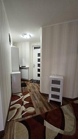 Várady Antal, Pécs 3. képe