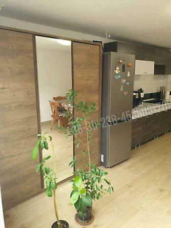 Napsugár, Eger 2. képe