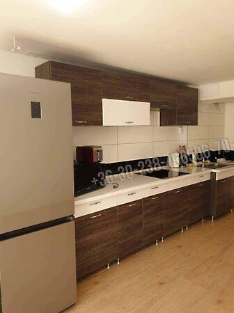 Napsugár, Eger 3. képe