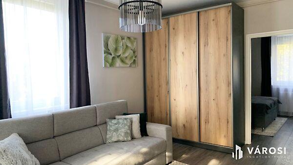 Gyula, Gyula 2. képe