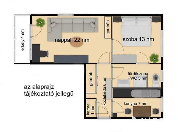 Gyula, Gyula 3. képe