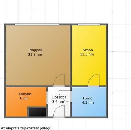 Arany János, Salgótarján 2. képe