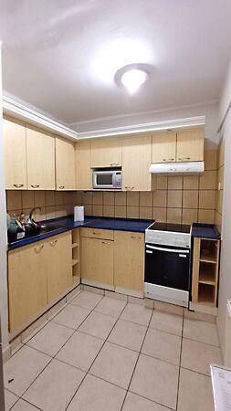 Arany János, Salgótarján 3. képe