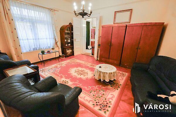 Budapest 12., Budapest, XII. kerület képe