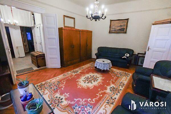 Budapest 12., Budapest, XII. kerület 2. képe