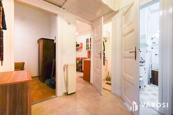 Budapest 12., Budapest, XII. kerület 3. képe