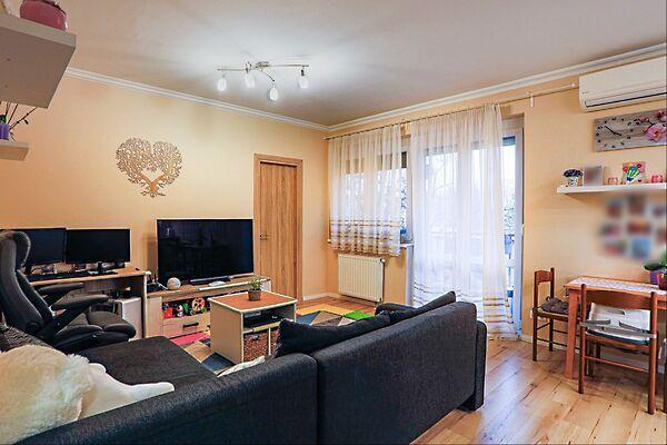 Budapest, XIX. kerület képe