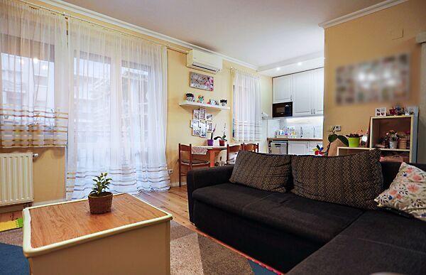 Budapest, XIX. kerület 2. képe