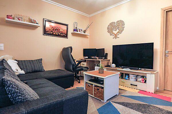 Budapest, XIX. kerület 3. képe