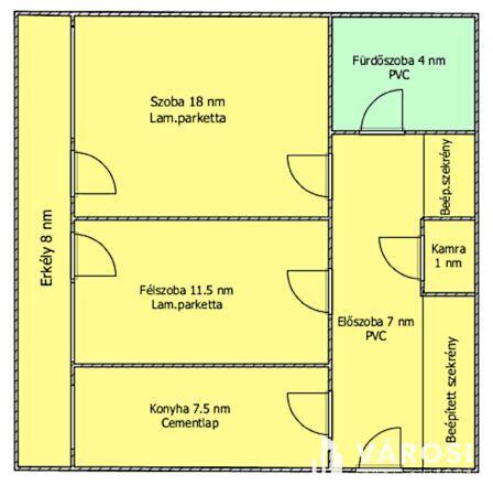 Salgótarján 2. képe