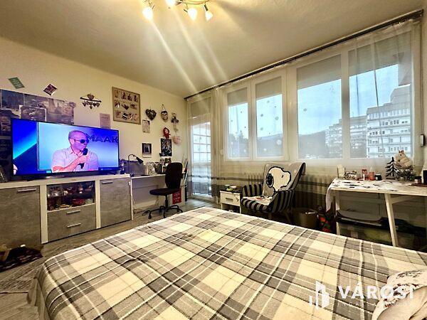 Salgótarján 3. képe