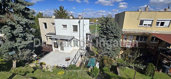 Budapest, XXI. kerület képe