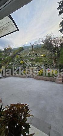 Budapest, XXI. kerület 3. képe