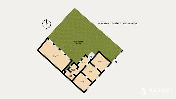 Szeged, Szeged 3. képe