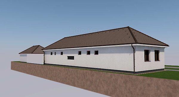 Mezőszentgyörgy 3. képe