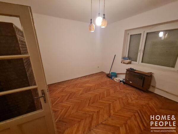 Hódmezővásárhely 2. képe