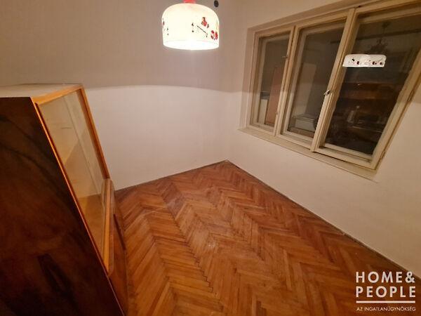 Hódmezővásárhely 3. képe