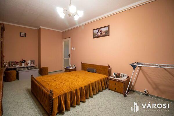 Székesfehérvár Déli ipari, Székesfehérvár 2. képe