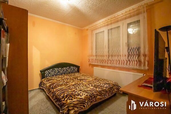 Székesfehérvár Déli ipari, Székesfehérvár 3. képe