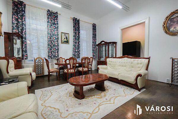 Budapest 5., Budapest, V. kerület képe