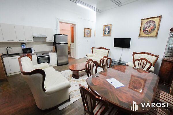 Budapest 5., Budapest, V. kerület 2. képe