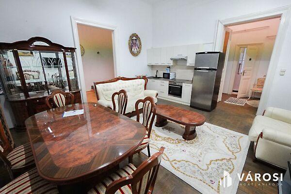 Budapest 5., Budapest, V. kerület 3. képe