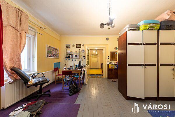 Szeged, Szeged 2. képe