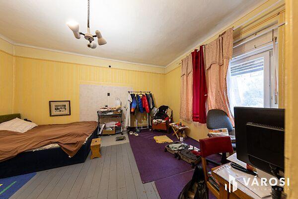 Szeged, Szeged 3. képe