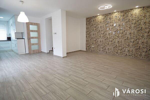 Nagykanizsa 2. képe