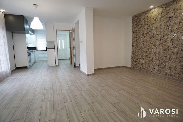 Nagykanizsa 3. képe