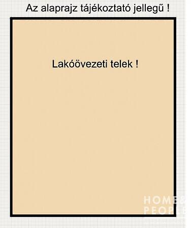 Zsombó 2. képe